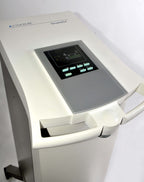 Zimmer Cryo5 CHILLER Syneron Skin Cooling Epidermal SmartCool Cryo 5 IPL Laser