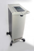 Zimmer Cryo5 CHILLER Syneron Skin Cooling Epidermal SmartCool Cryo 5 IPL Laser