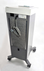 Zimmer Cryo5 CHILLER Syneron Skin Cooling Epidermal SmartCool Cryo 5 IPL Laser