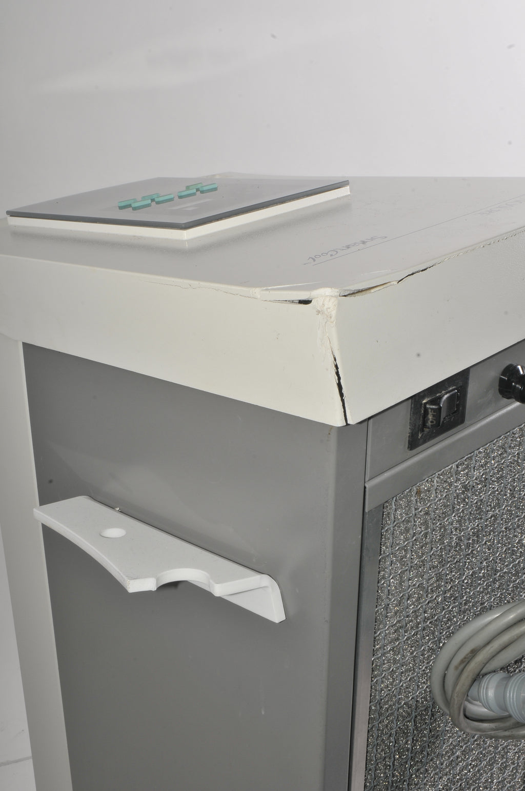 Zimmer Cryo5 CHILLER Syneron Skin Cooling Epidermal SmartCool Cryo 5 IPL Laser