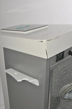 Zimmer Cryo5 CHILLER Syneron Skin Cooling Epidermal SmartCool Cryo 5 IPL Laser