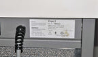 Zimmer Cryo5 CHILLER Syneron Skin Cooling Epidermal SmartCool Cryo 5 IPL Laser