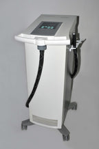 Zimmer Cryo5 Chiller Skin Cooling Epidermal Syneron Syner-Cool Cryo 5 IPL Laser