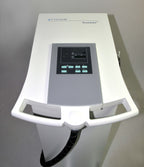 Zimmer Cryo5 Chiller Skin Cooling Epidermal Syneron Syner-Cool Cryo 5 IPL Laser