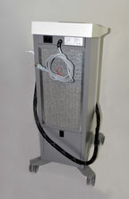 Zimmer Cryo5 Chiller Skin Cooling Epidermal Syneron Syner-Cool Cryo 5 IPL Laser