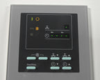 Zimmer Cryo5 Chiller Skin Cooling Epidermal Syneron Syner-Cool Cryo 5 IPL Laser