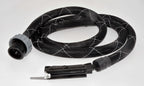 Zimmer Cryo5 Chiller Skin Cooling Epidermal Syneron Syner-Cool Cryo 5 IPL Laser