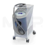 Zimmer MedizinSysteme CryoMini Skin Cooling System