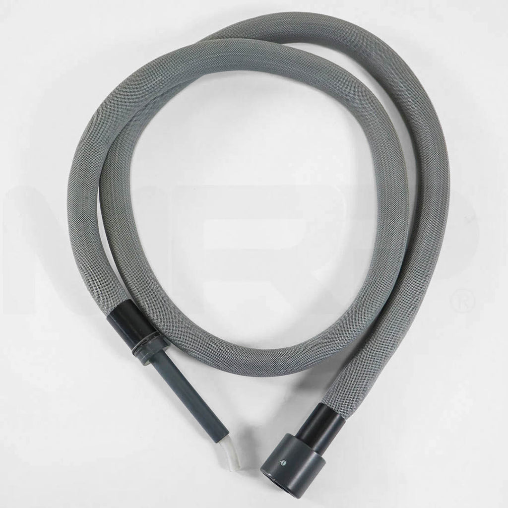 Zimmer Cryo Mini Cold Air Cooling System