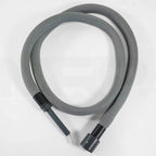 Zimmer Cryo Mini Cold Air Cooling System