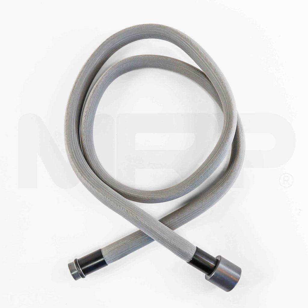 Zimmer MedizinSysteme CryoMini Skin Cooling System Hose