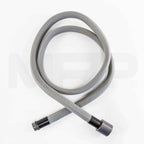 Zimmer MedizinSysteme CryoMini Skin Cooling System Hose