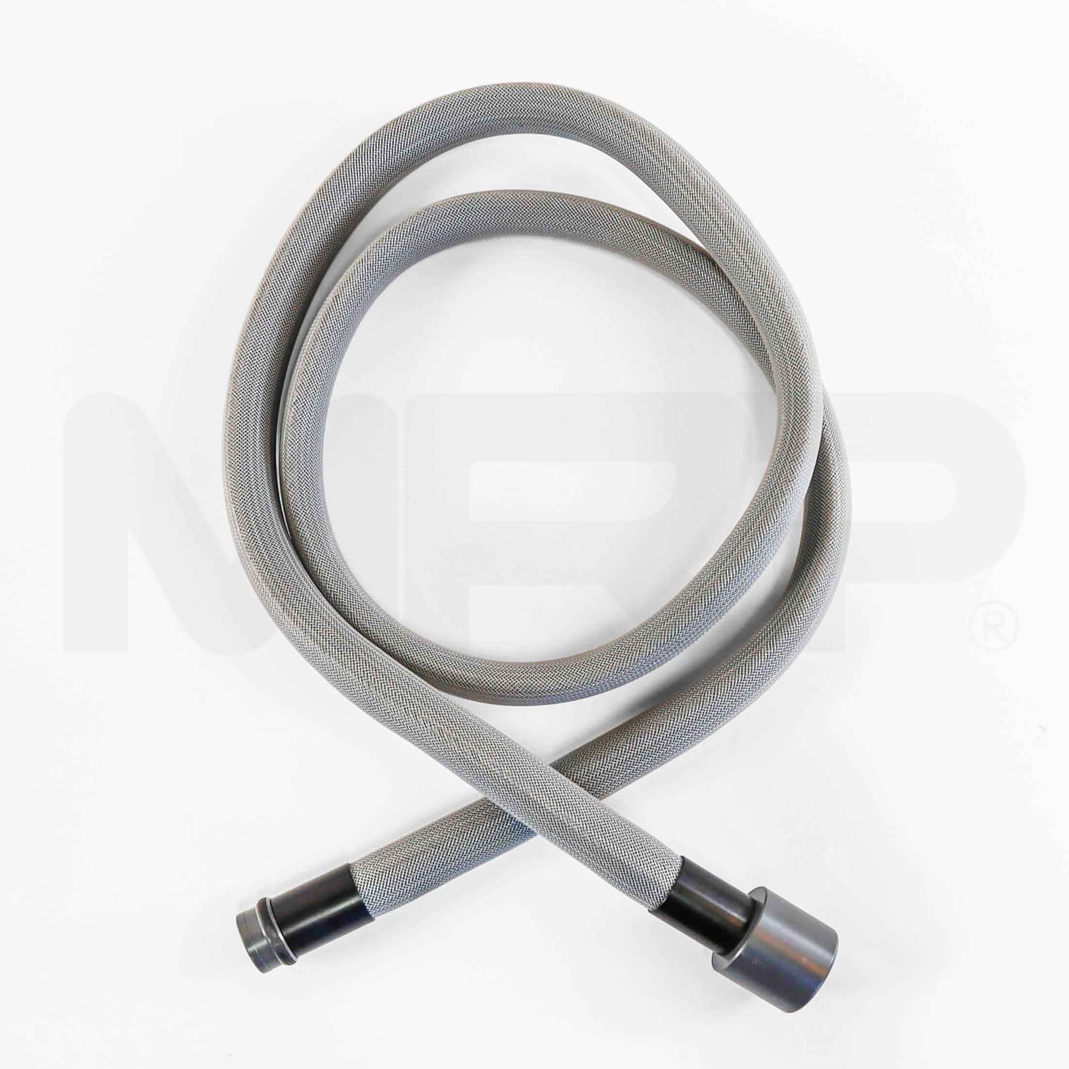 Zimmer MedizinSysteme CryoMini Skin Cooling System Hose