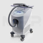 Zimmer Cryo Mini Cold Air Cooling System