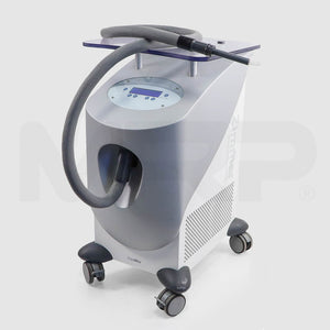 Zimmer Cryo Mini Cold Air Cooling System