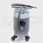 Zimmer Cryo Mini Cold Air Cooling System