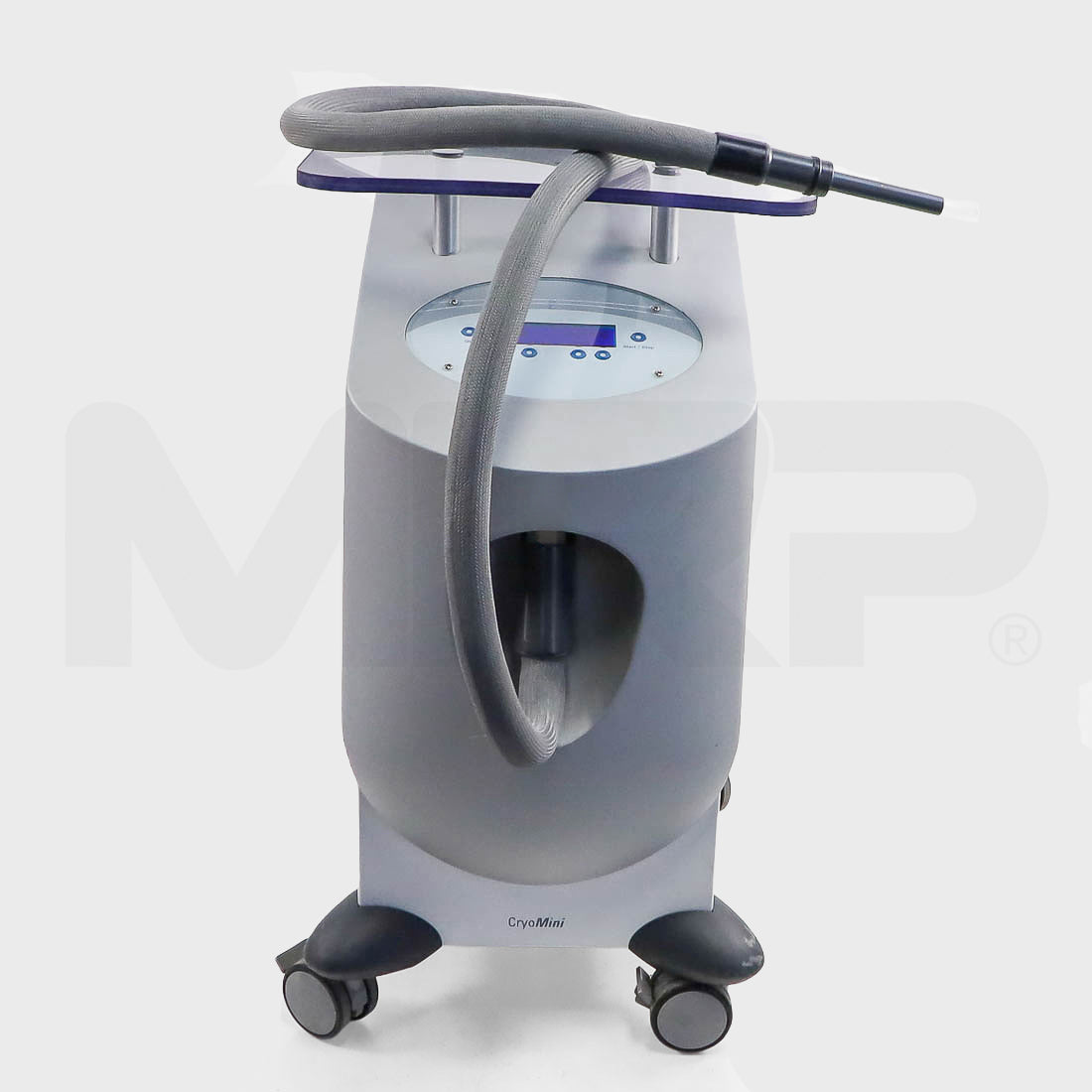 Zimmer Cryo Mini Cold Air Cooling System