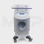 Zimmer Cryo Mini Cold Air Cooling System