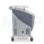 Zimmer MedizinSysteme CryoMini Skin Cooling System Alt Side