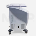 Zimmer Cryo Mini Cold Air Cooling System
