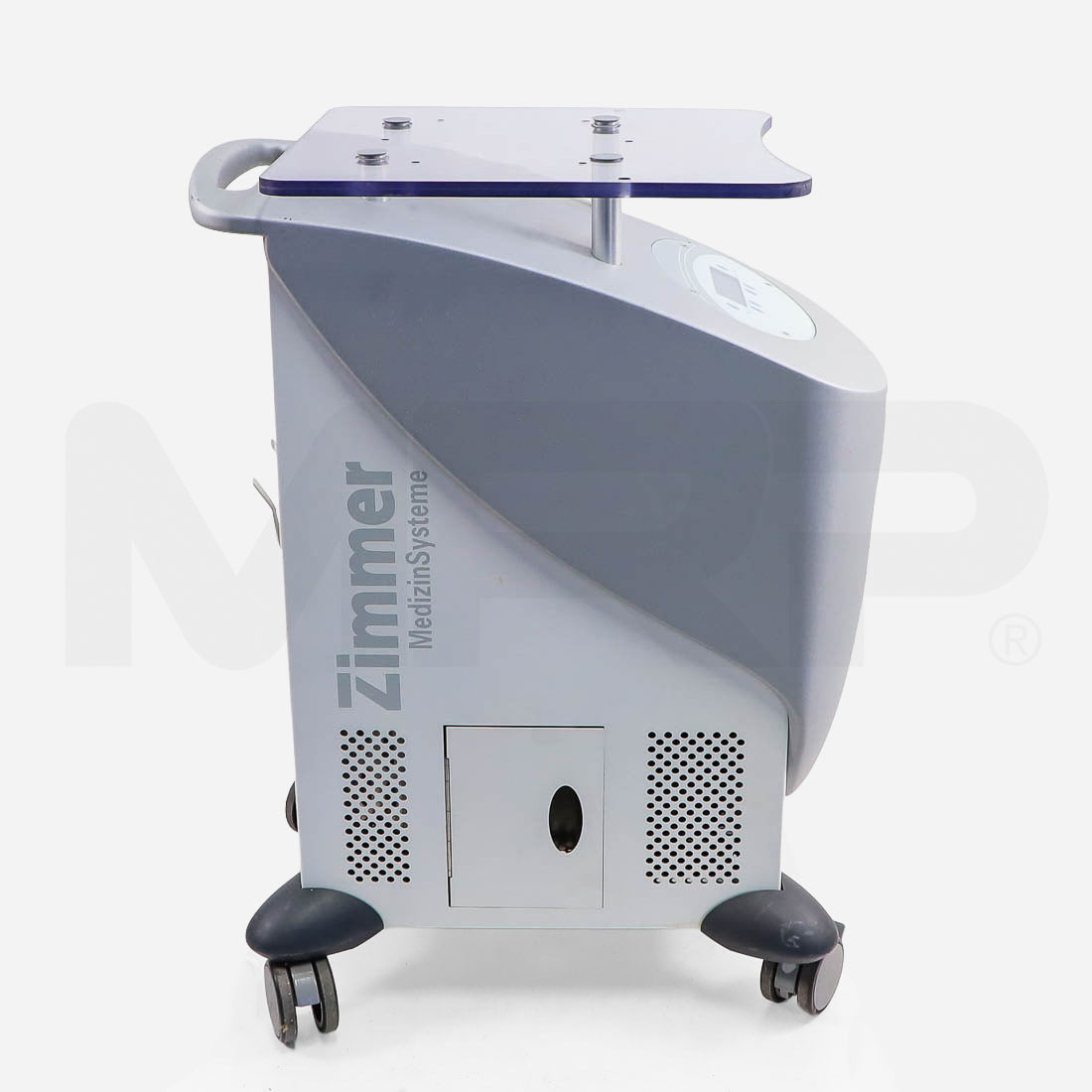 Zimmer Cryo Mini Cold Air Cooling System