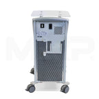 Zimmer MedizinSysteme CryoMini Skin Cooling System Back