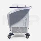 Zimmer Cryo Mini Cold Air Cooling System