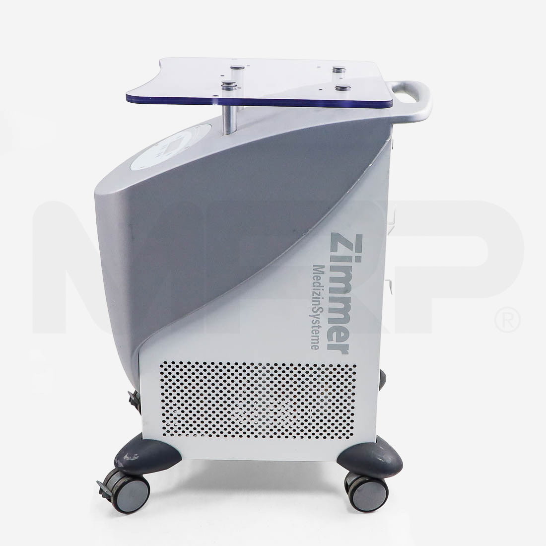 Zimmer Cryo Mini Cold Air Cooling System