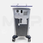 Zimmer Cryo Mini Cold Air Cooling System