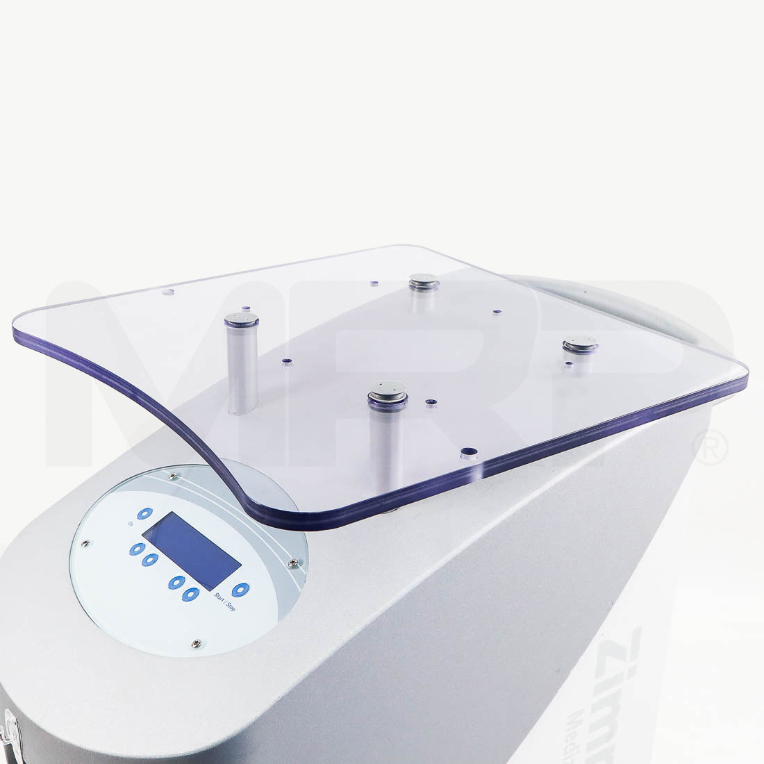 Zimmer Cryo Mini Cold Air Cooling System