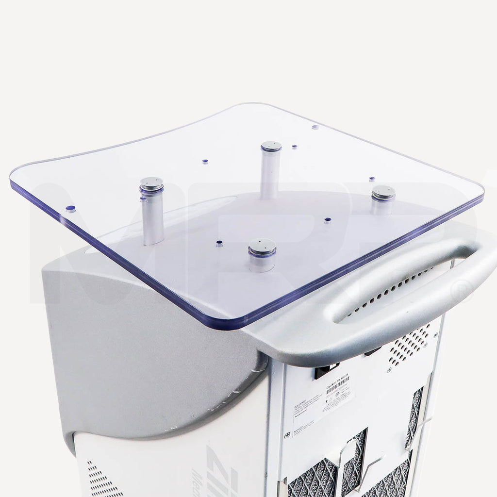 Zimmer Cryo Mini Cold Air Cooling System