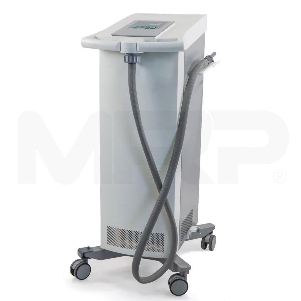 Zimmer Cryo 5 Chiller Air Cooler System