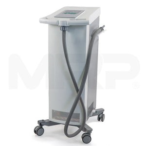 Zimmer Cryo 5 Chiller Air Cooler System