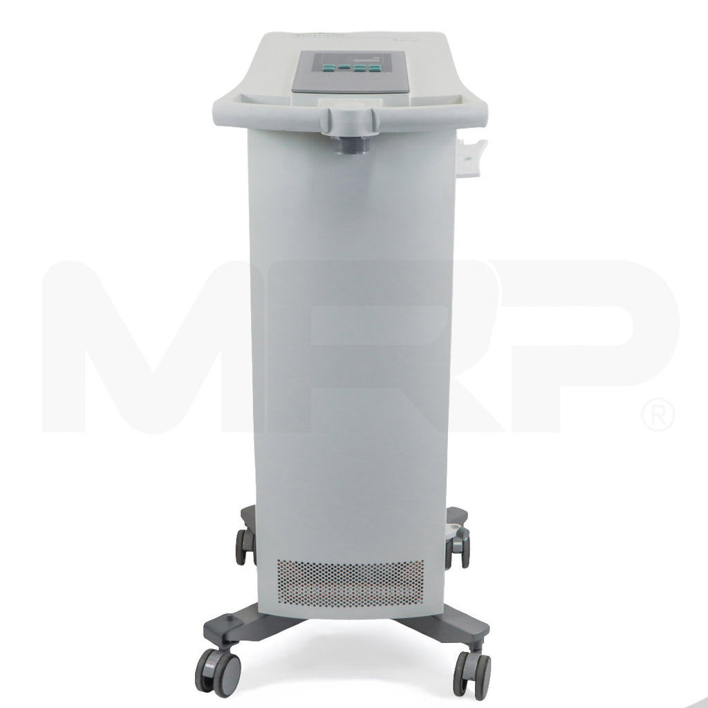 Zimmer Cryo 5 Chiller Air Cooler System