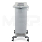 Zimmer Cryo 5 Chiller Air Cooler System