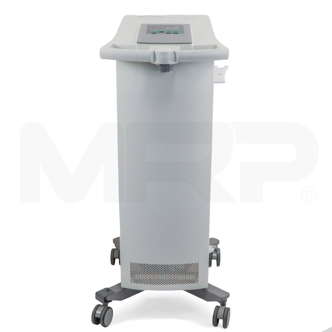 Zimmer Cryo 5 Chiller Air Cooler System
