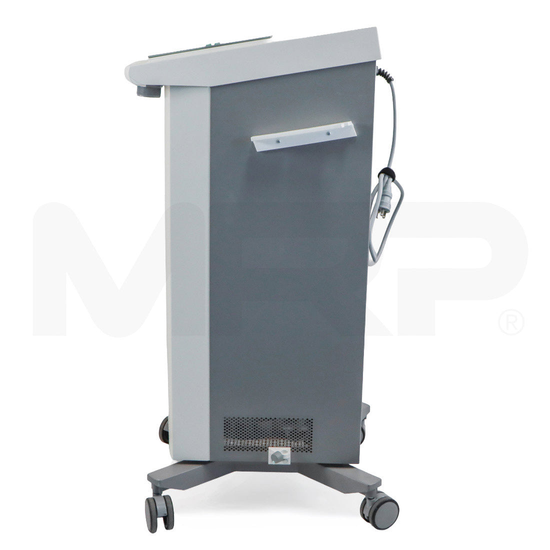 Zimmer Cryo 5 Chiller Air Cooler System