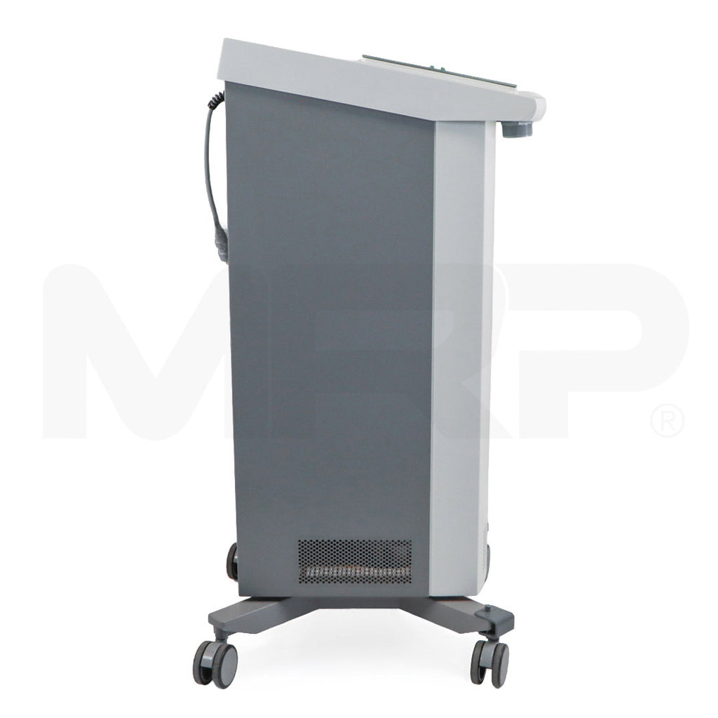 Zimmer Cryo 5 Chiller Air Cooler System