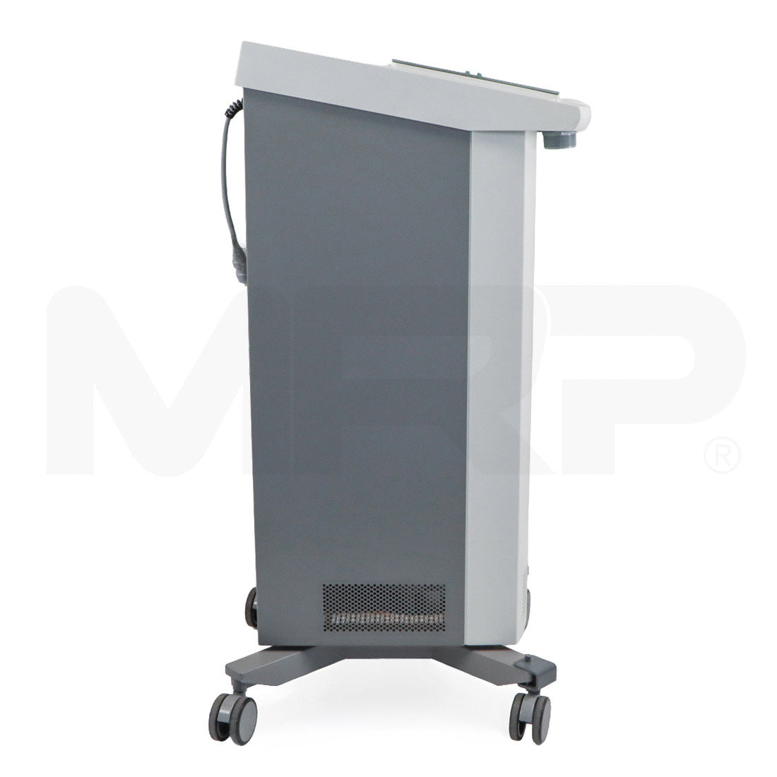 Zimmer Cryo 5 Chiller Air Cooler System