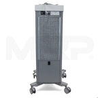 Zimmer Cryo 5 Chiller Air Cooler System