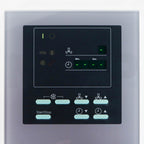 Zimmer Cryo 5 Chiller Air Cooler System