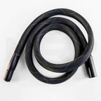 Zimmer Cryo-C Chiller Cold Air Cooling Flex 9ft Hose Cynosure Elite+ MPX - Black