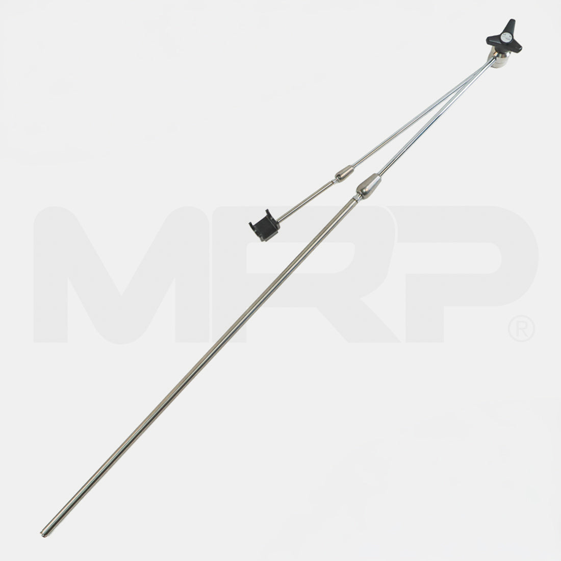 Zimmer Cryo 5 Chiller Articulating Arm Mast