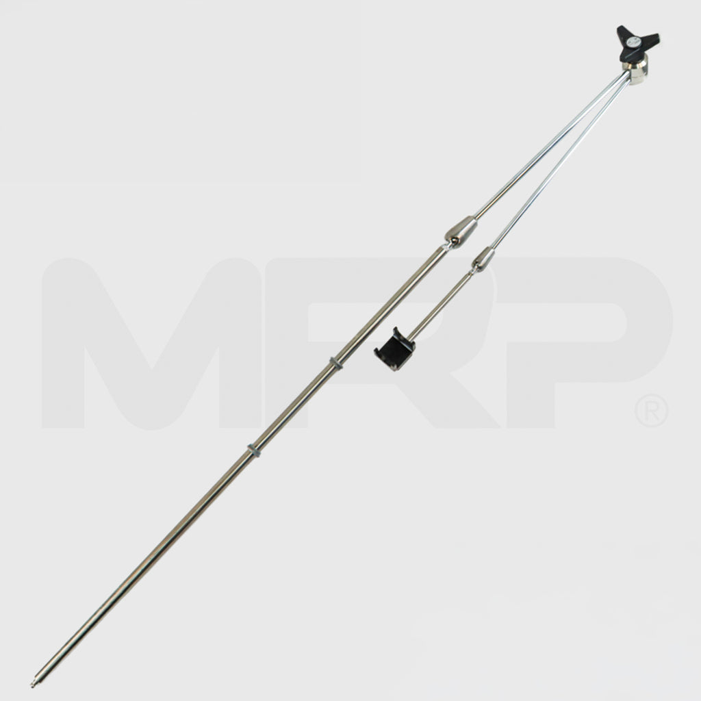 Zimmer Cryo 6 Chiller Articulating Arm Mast