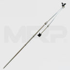 Zimmer Cryo 6 Chiller Articulating Arm Mast
