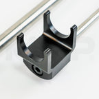 Zimmer Cryo 6 Chiller Articulating Arm Mast Cradle