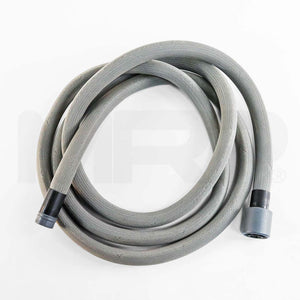 Zimmer Chiller Cryo Hose (12 ft)