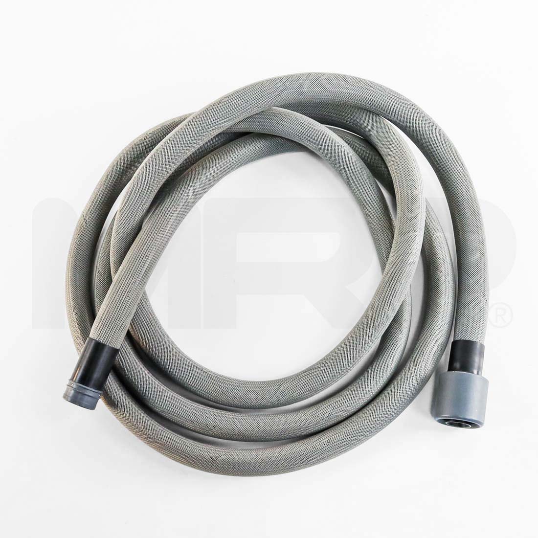 Zimmer Chiller Cryo Hose (12 ft)