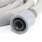 Zimmer Chiller Cryo Hose (12 ft)