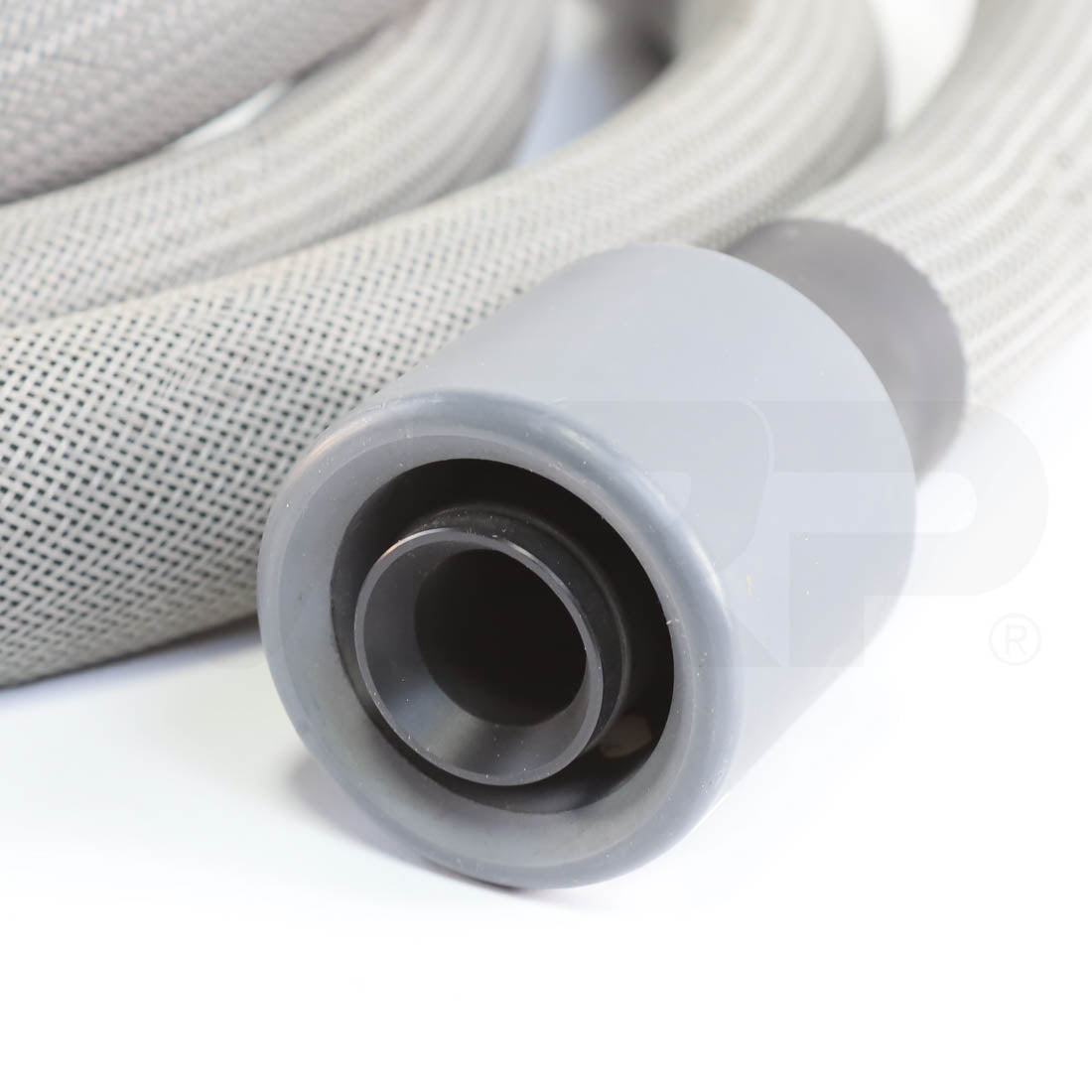 Zimmer Chiller Cryo Hose (12 ft)